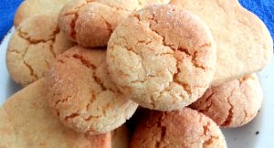 Chewy-Ovaltine-Sugar-Cookies-2