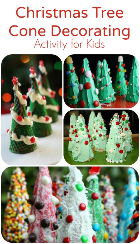Christmas-Tree-Cone-Decorating-Activity-for-Kids