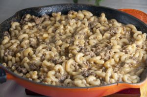 Homemade-Hamburger-Helper-Recipe-2