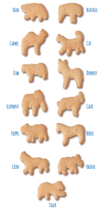 animal_cracker_identifier