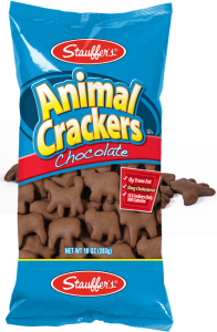 animalcrackers_choc_1