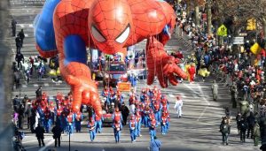 parade29n-9-web