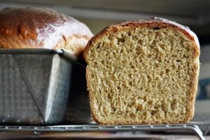 shredded-wheat-bread-675x450