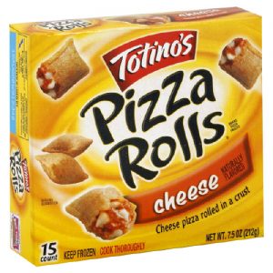 totinos-pizza-rolls-cheese