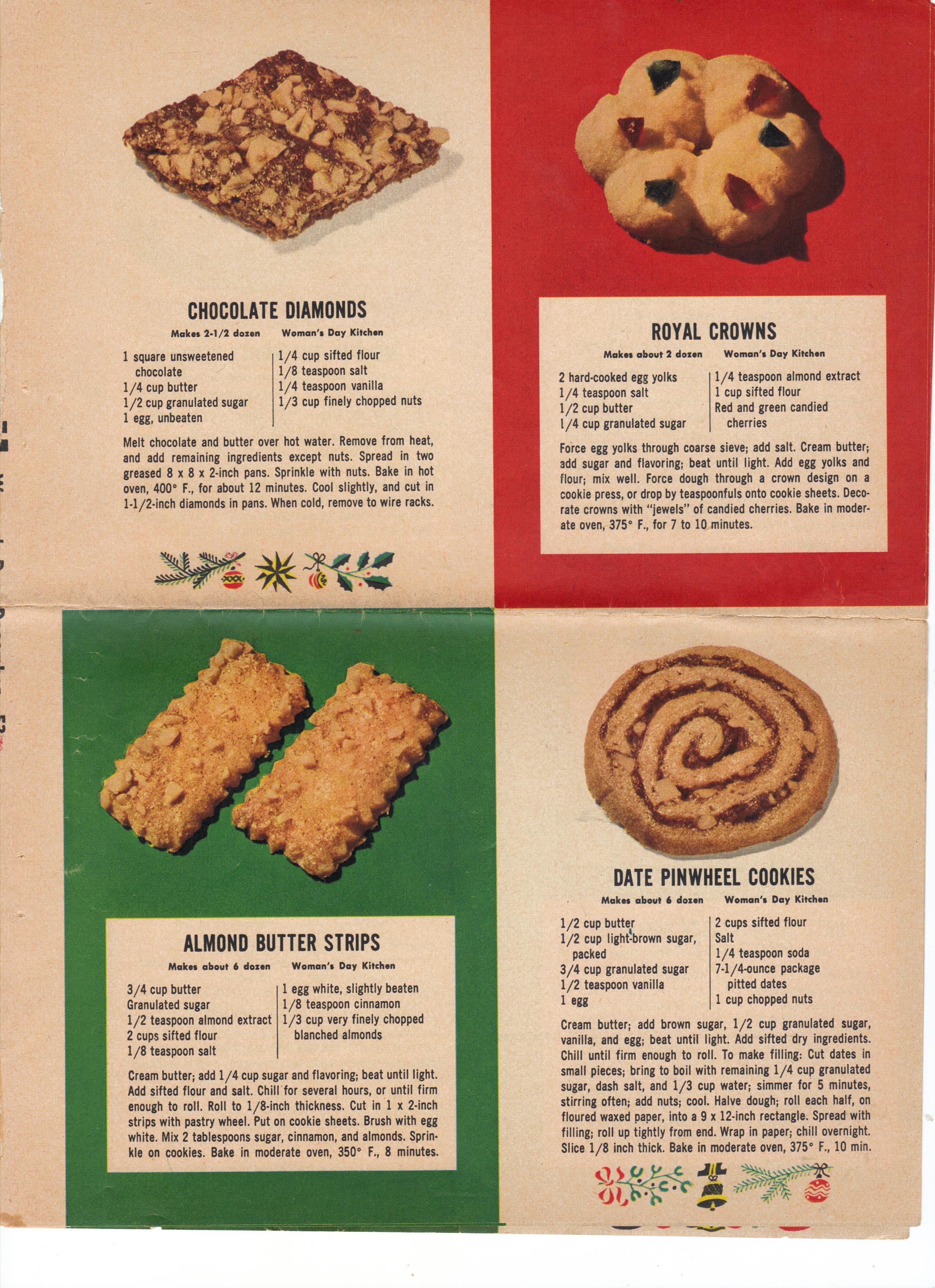 24-easy-vintage-christmas-cookie-recipes