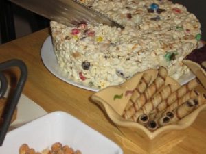 popcorn-cake-e1352746774362-640x480