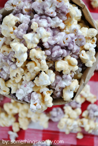 popcorn6