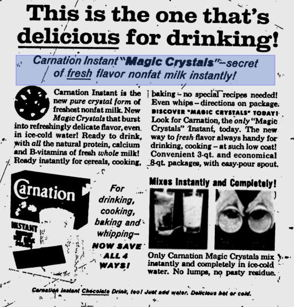 magiccrystals