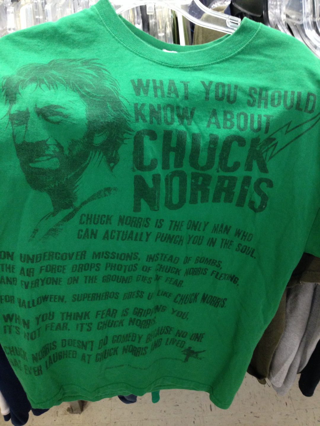 chuck-norris-facts