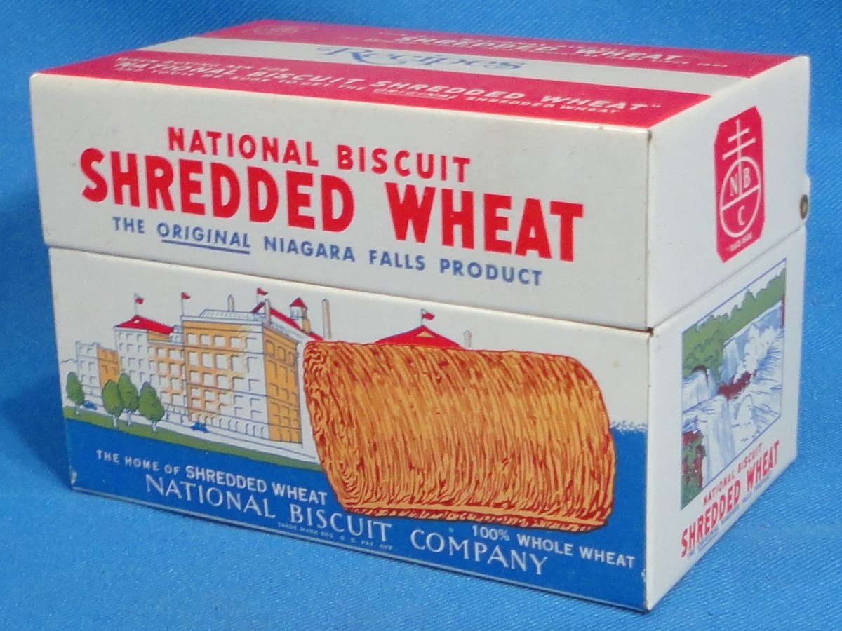 NATIONAL_B Frugal SOS