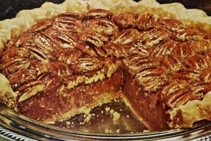 karo-pecan-pie-1964